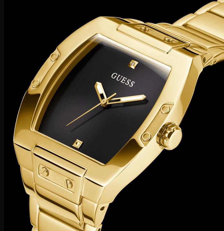 ORIGINAL GUESS WATCH FOR MEN’S maurya watch