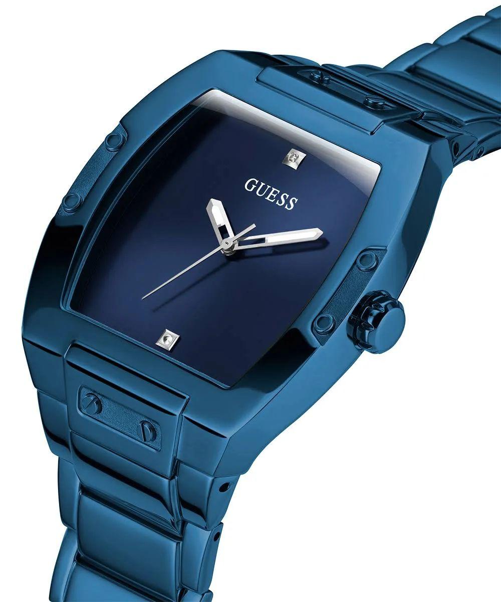 ORIGINAL GUESS WATCH FOR MEN’S maurya watch
