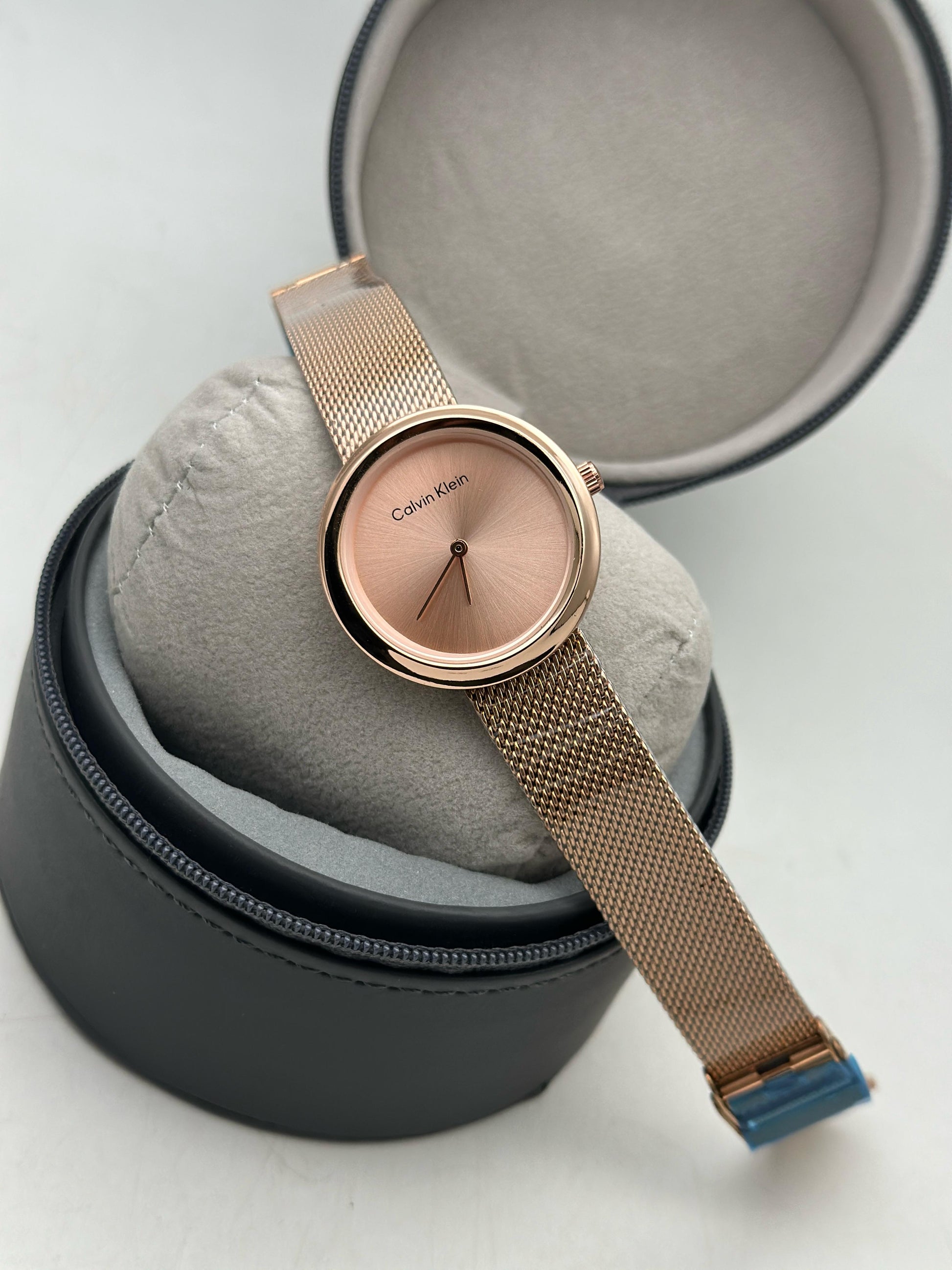 Ck women watch for her maurya watch