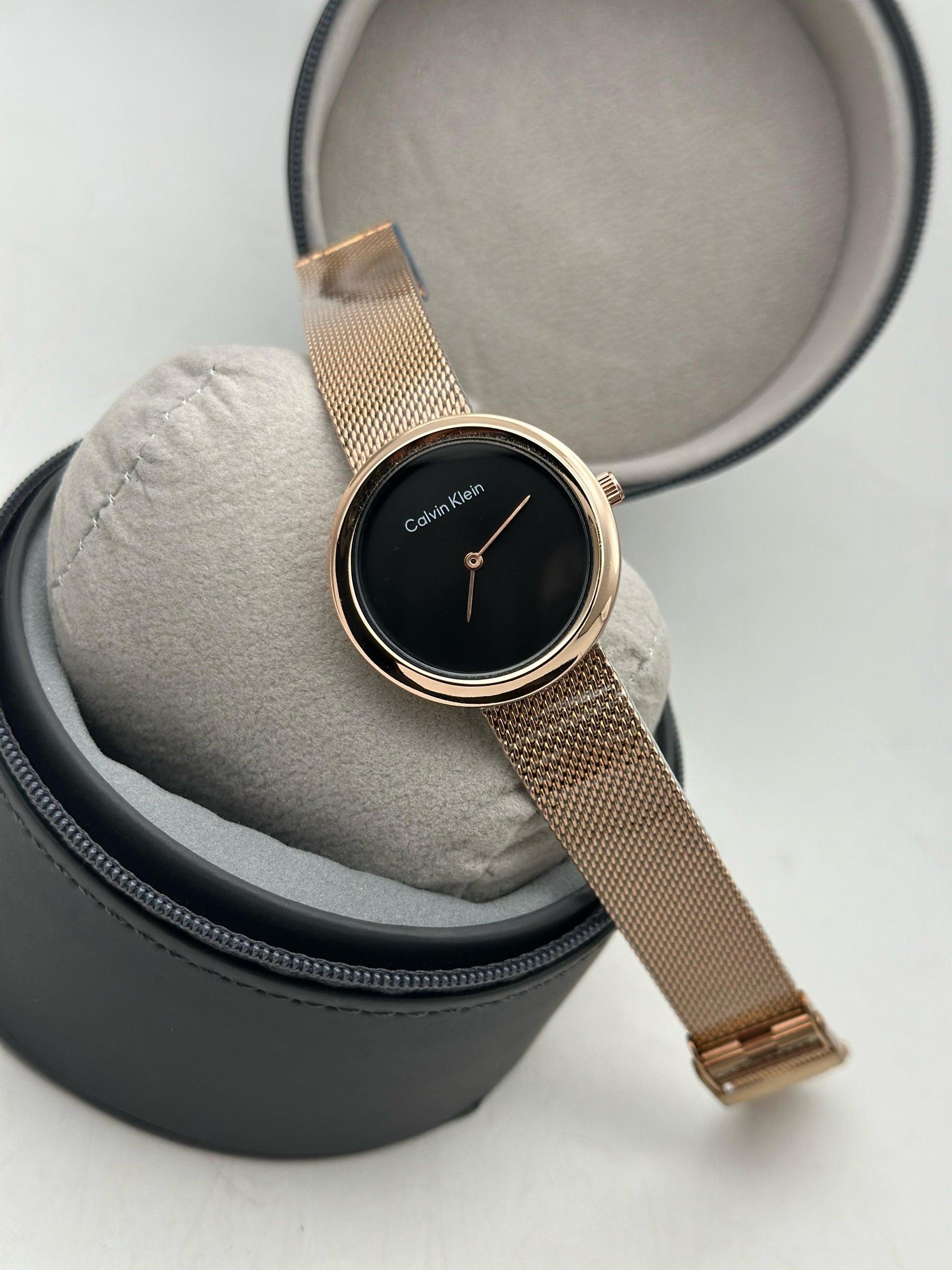 Ck women watch for her maurya watch