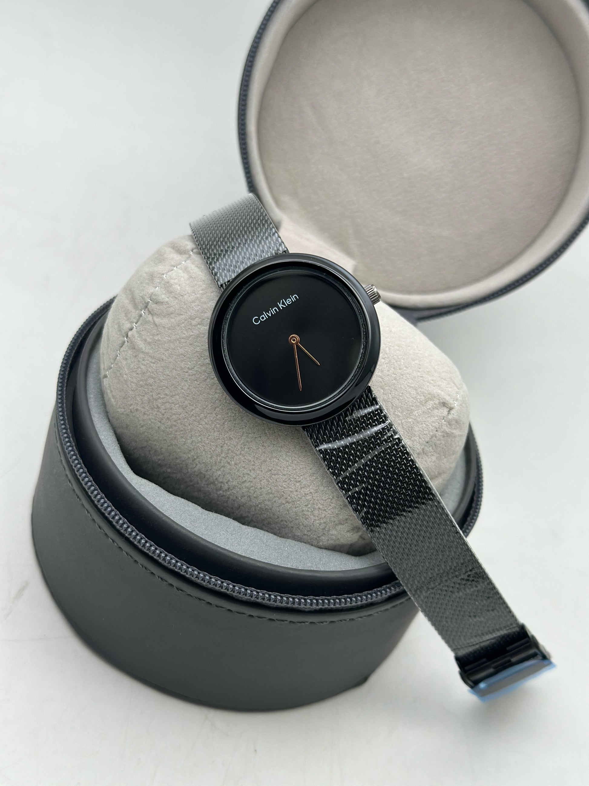 Ck women watch for her maurya watch