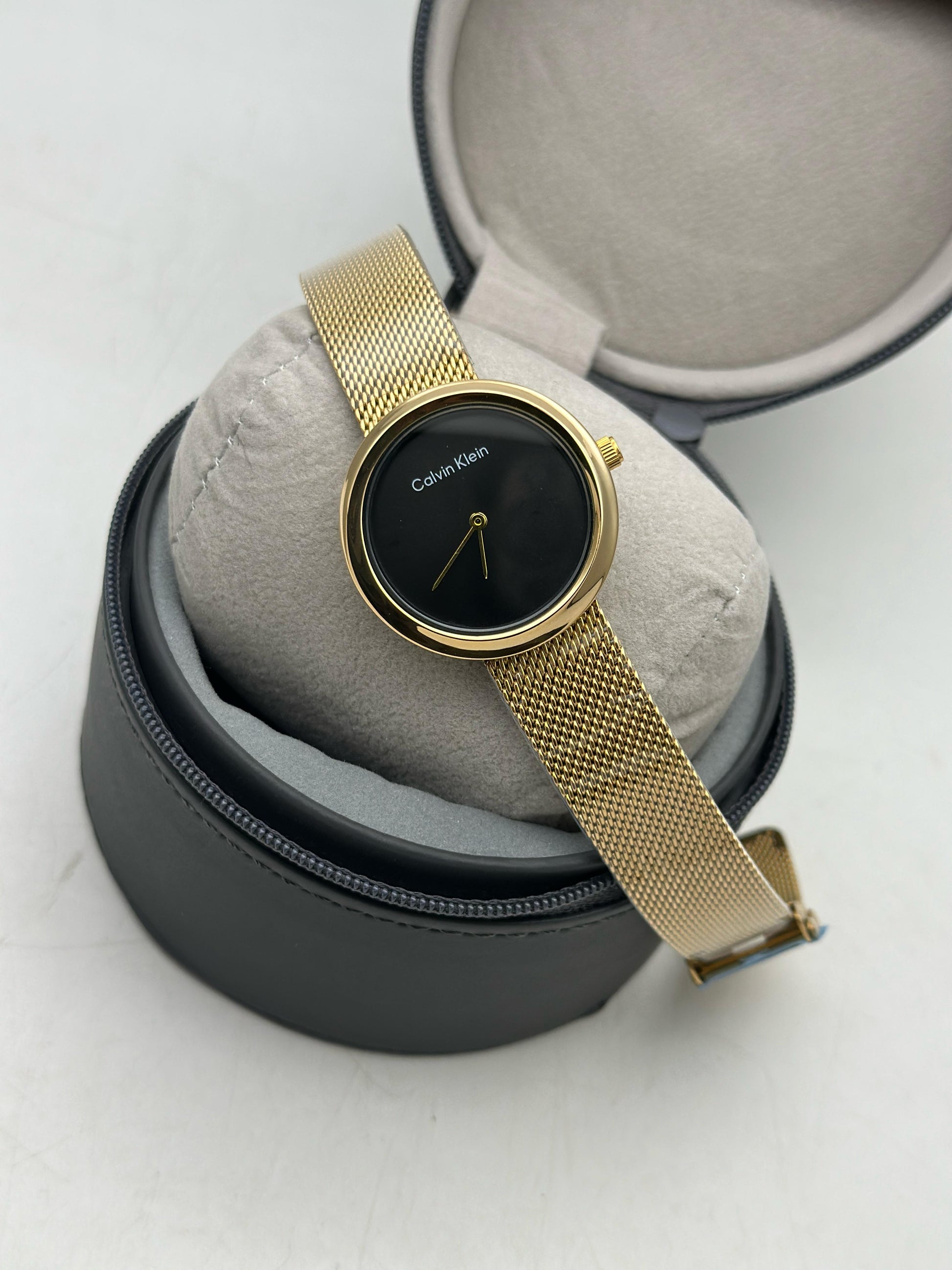 Ck women watch for her maurya watch