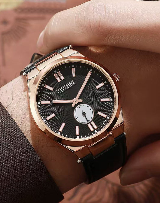 citizen for men in just 1999 /- maurya watch