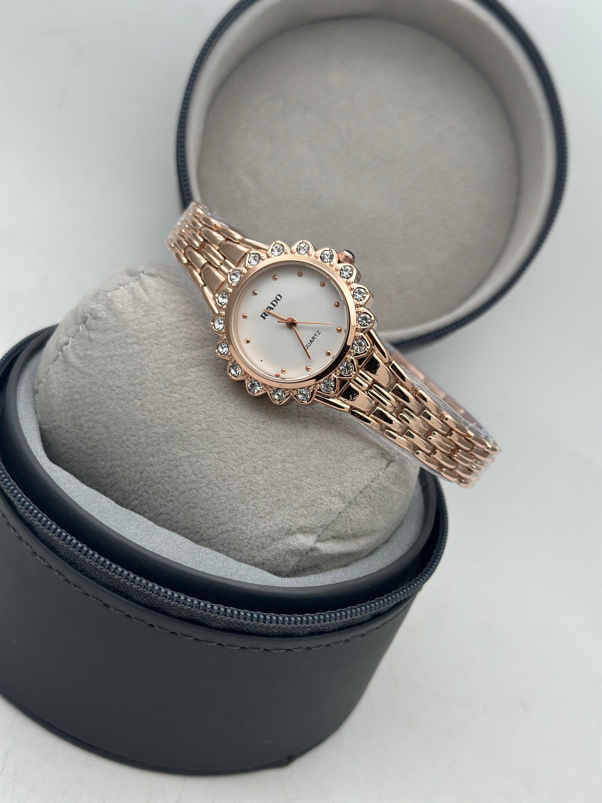 RADO Ladies Watch maurya watch