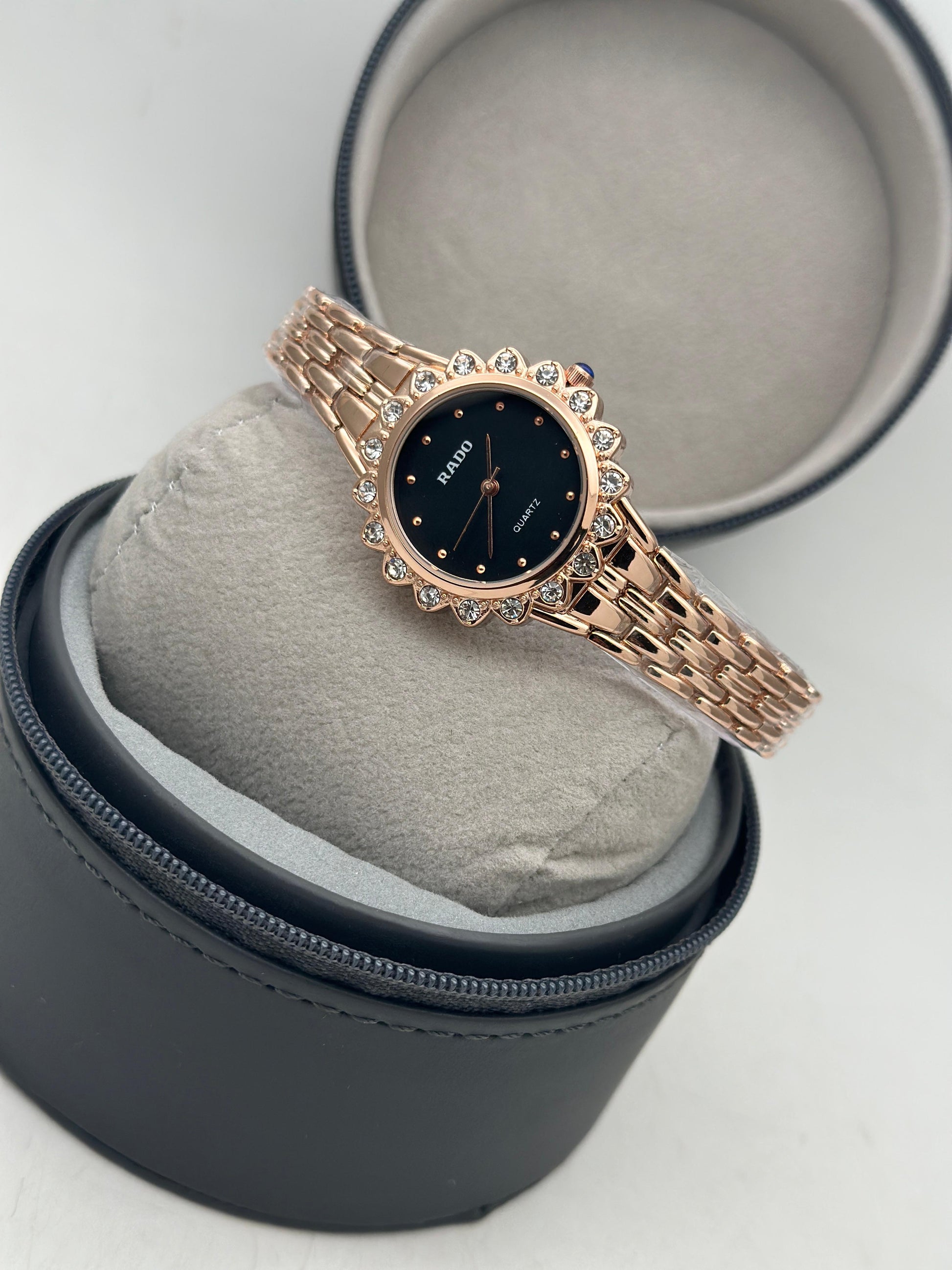 RADO Ladies Watch maurya watch