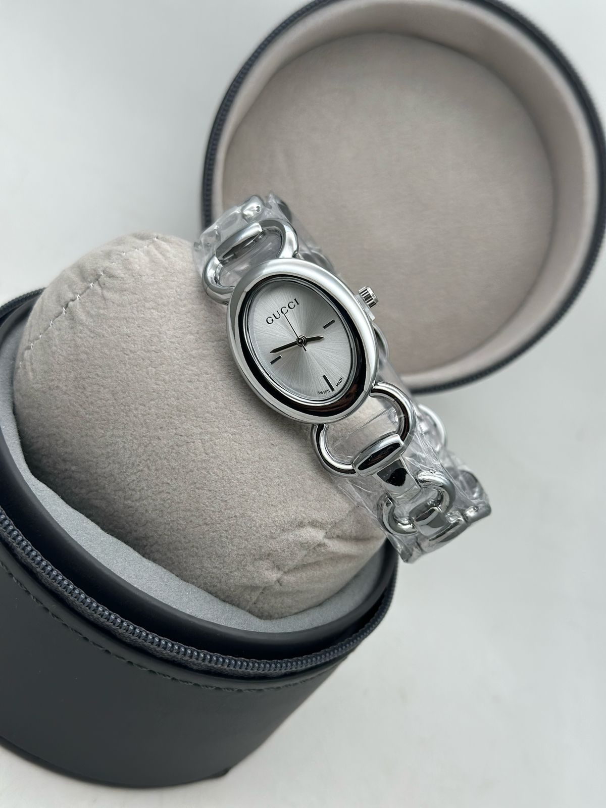 Ladies watches maurya watch