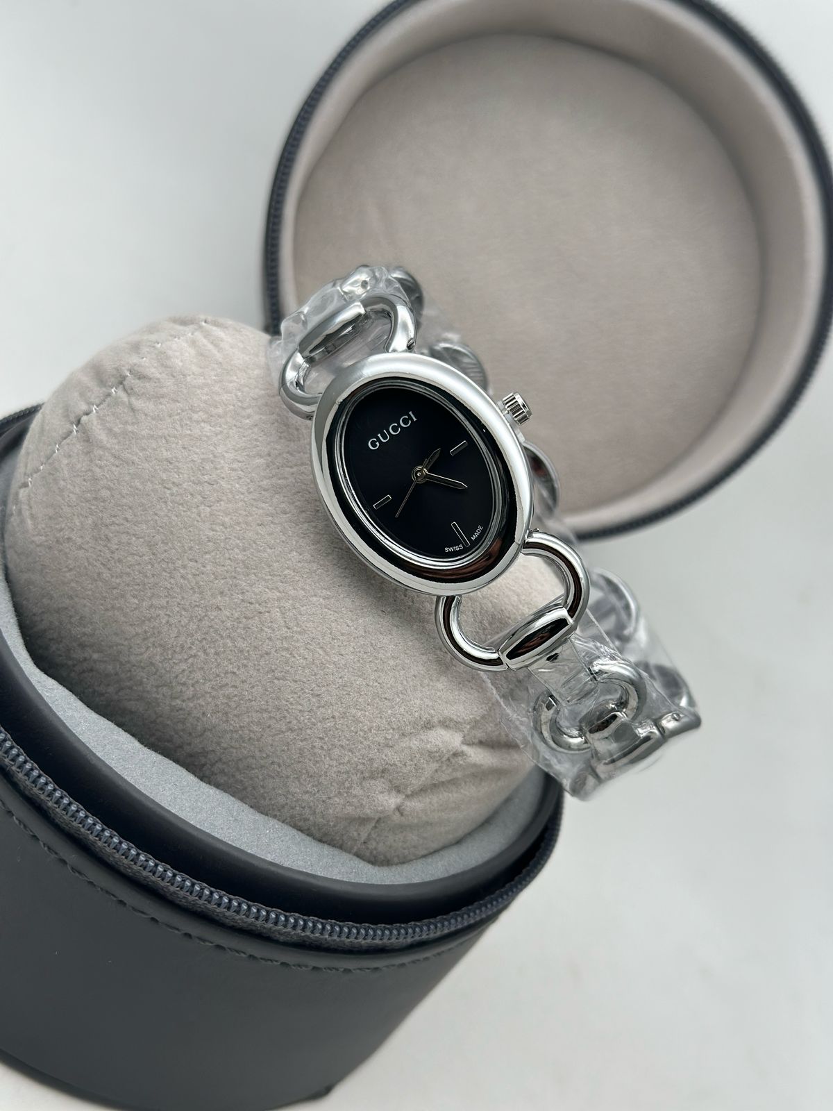 Ladies watches maurya watch