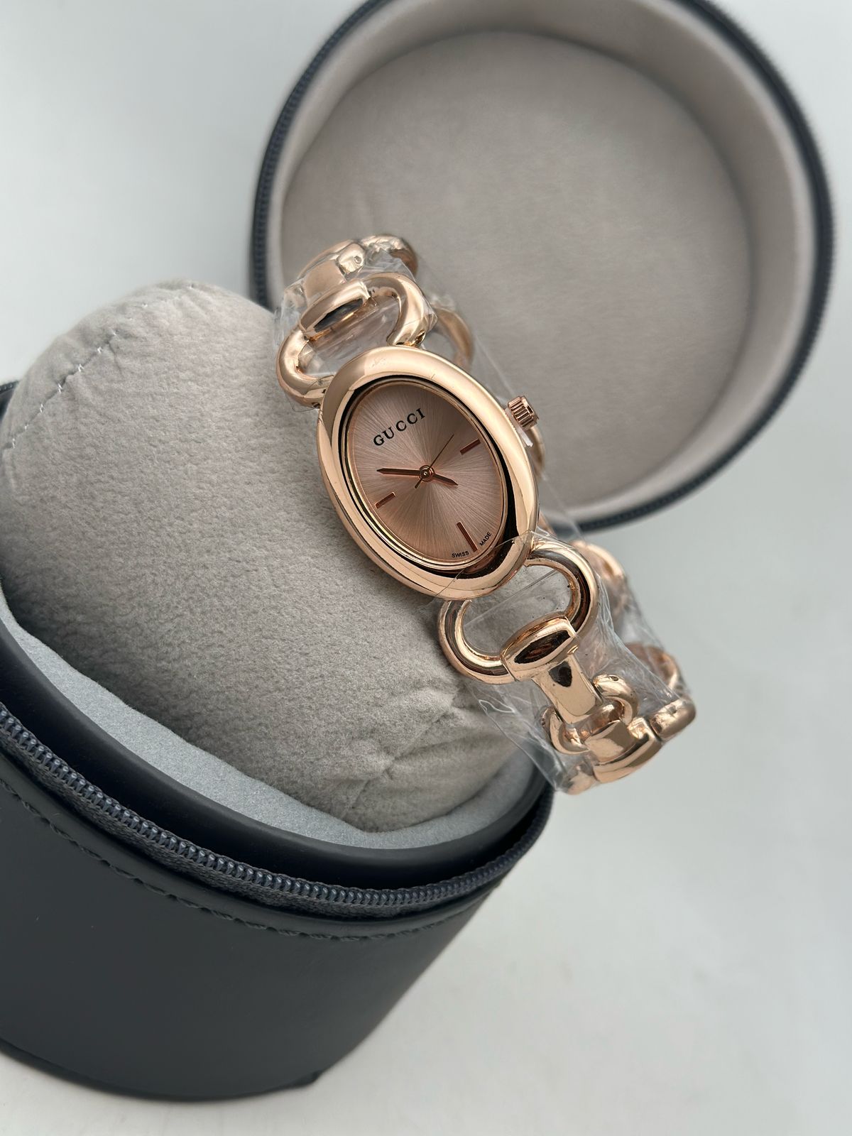 Ladies watches maurya watch