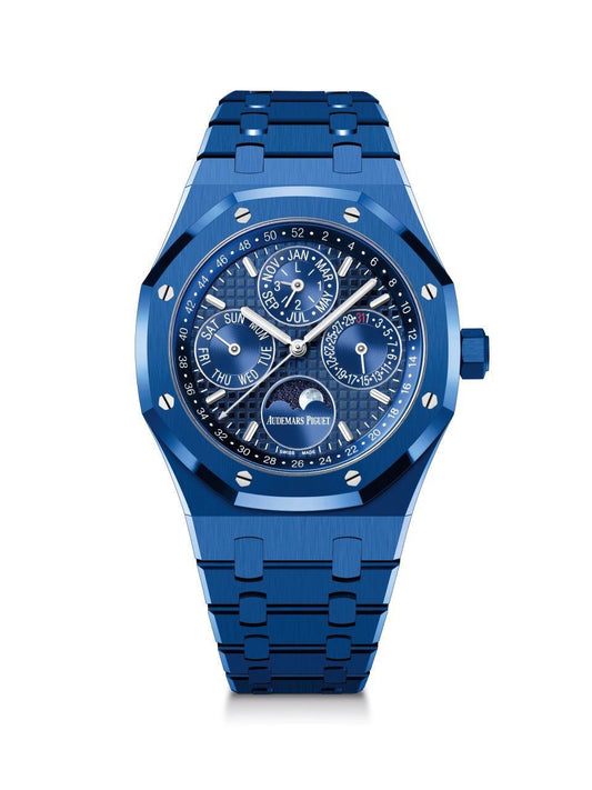 Audemars Piguet 7AAA Premium Collection