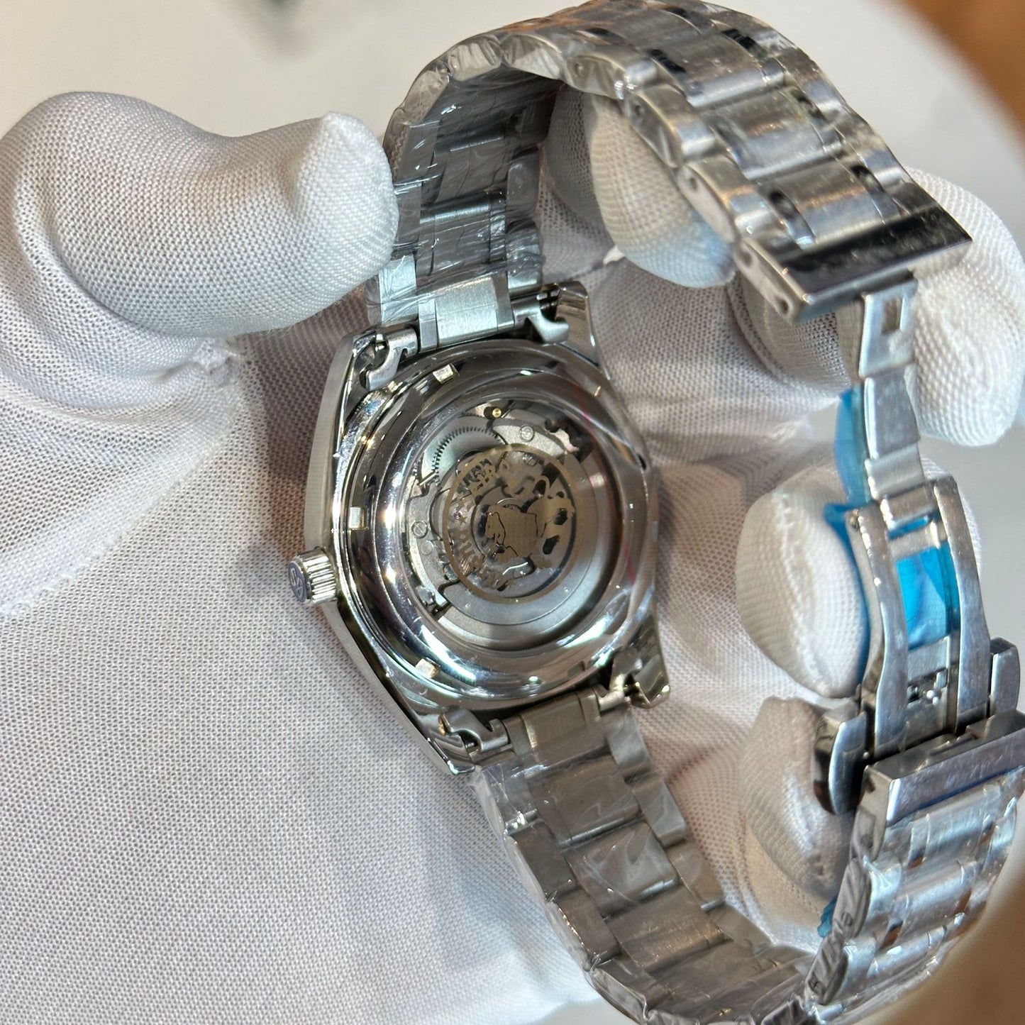 GRAND S_EIKO HI BEAT 36000