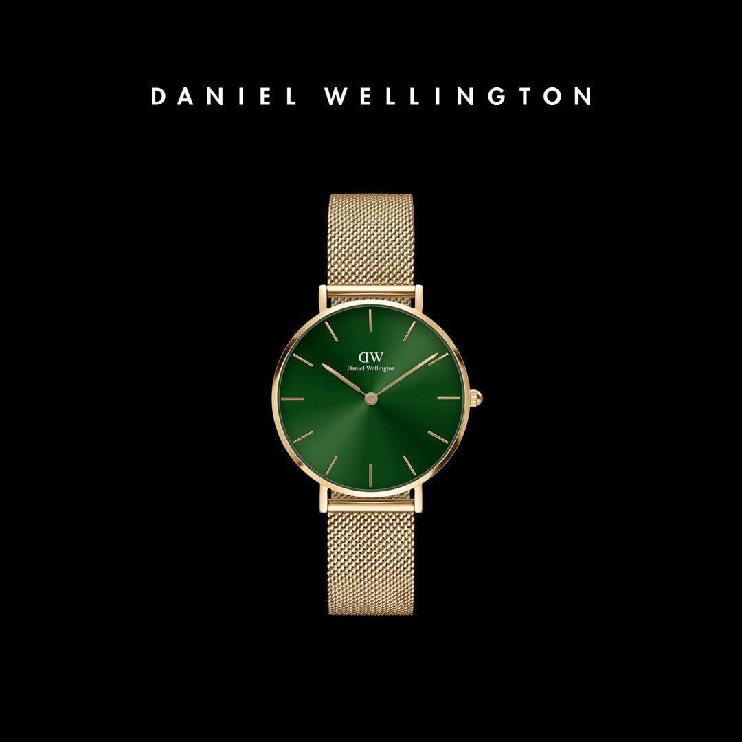 Daniel Wellington DW PETITE