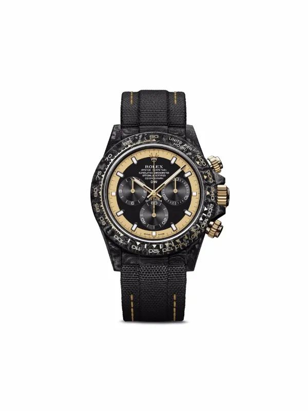 ROLEX DIW DAYTONA✔🔥