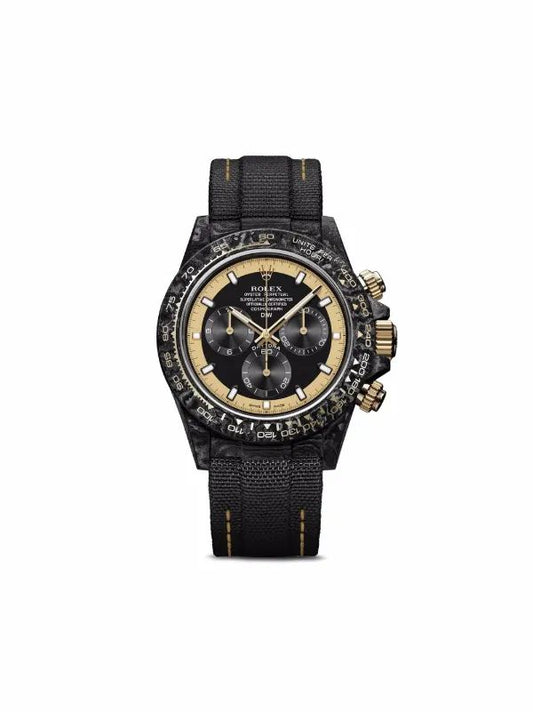 ROLEX DIW DAYTONA✔🔥
