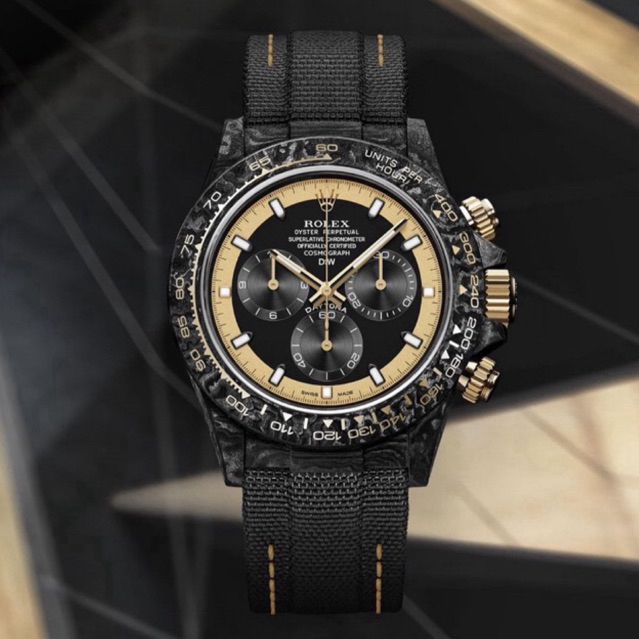 ROLEX DIW DAYTONA✔🔥