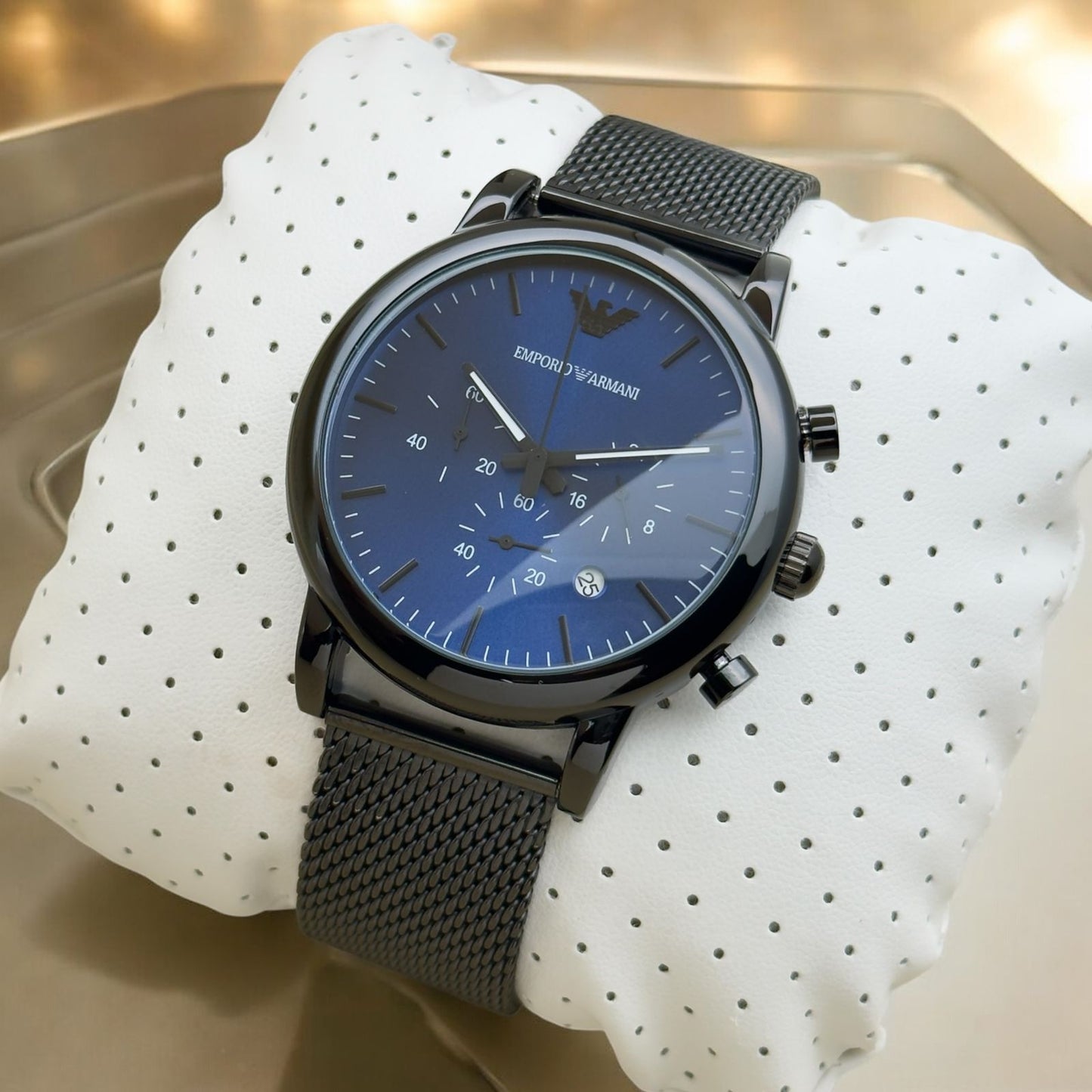 ARMANI For men’s