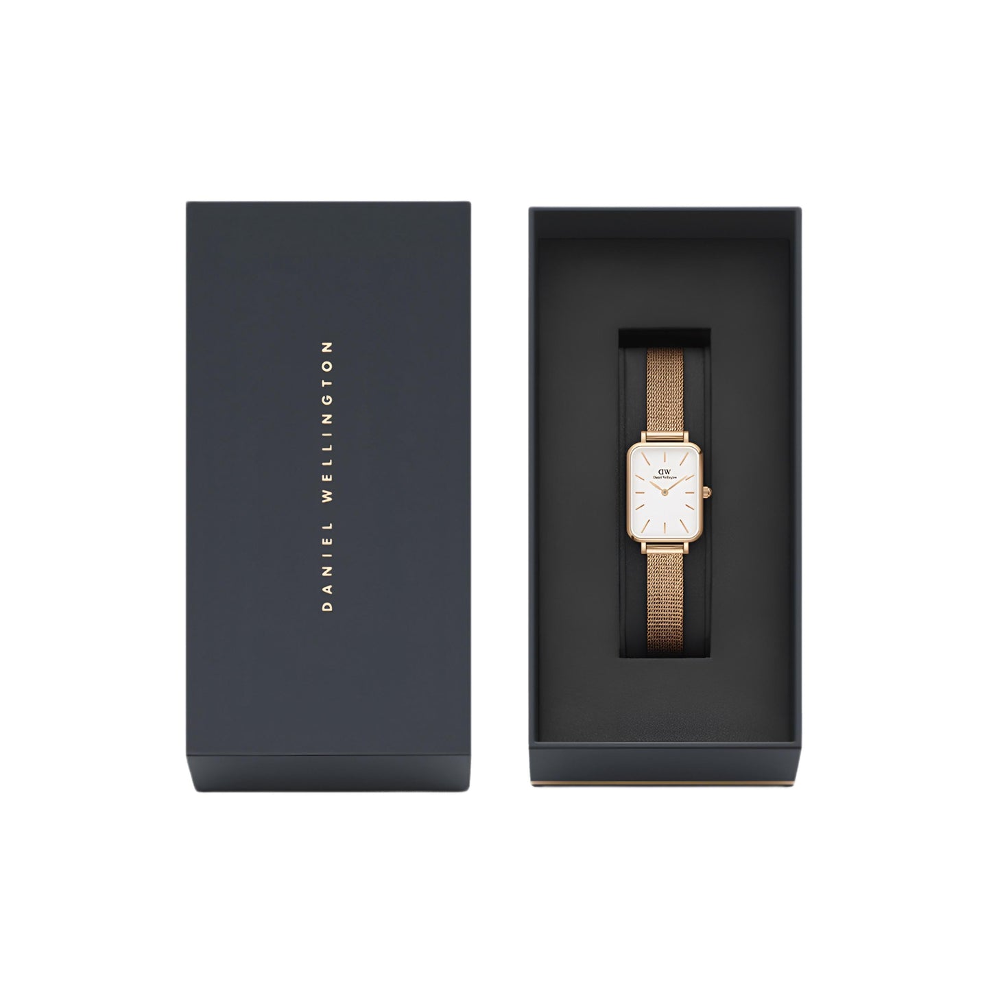 Daniel Wellington QUADRO DW00100484