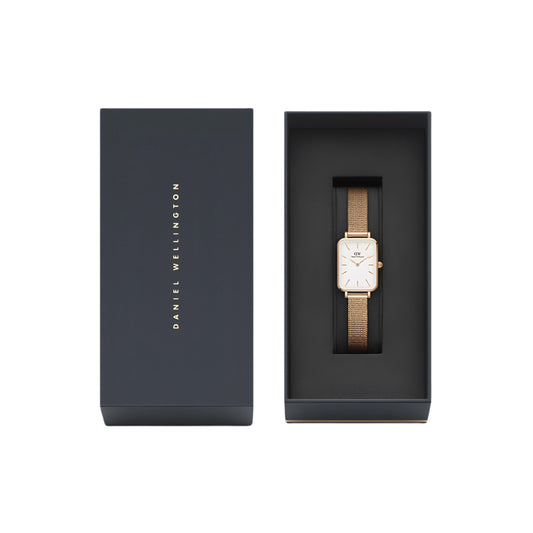 Daniel Wellington QUADRO DW00100484
