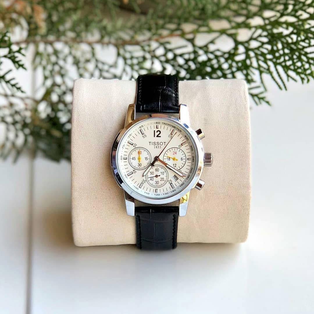 Tissot PRC Edition T classic 1853 For men’s