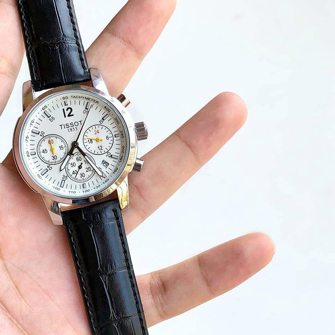 Tissot PRC Edition T classic 1853 For men’s