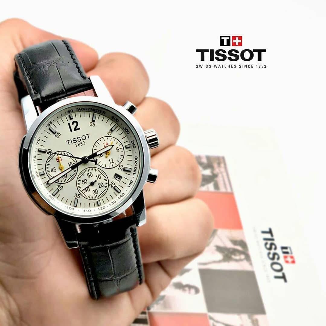 Tissot PRC Edition T classic 1853 For men’s