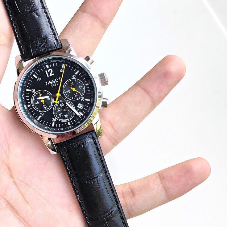 Tissot PRC Edition T classic 1853 For men’s