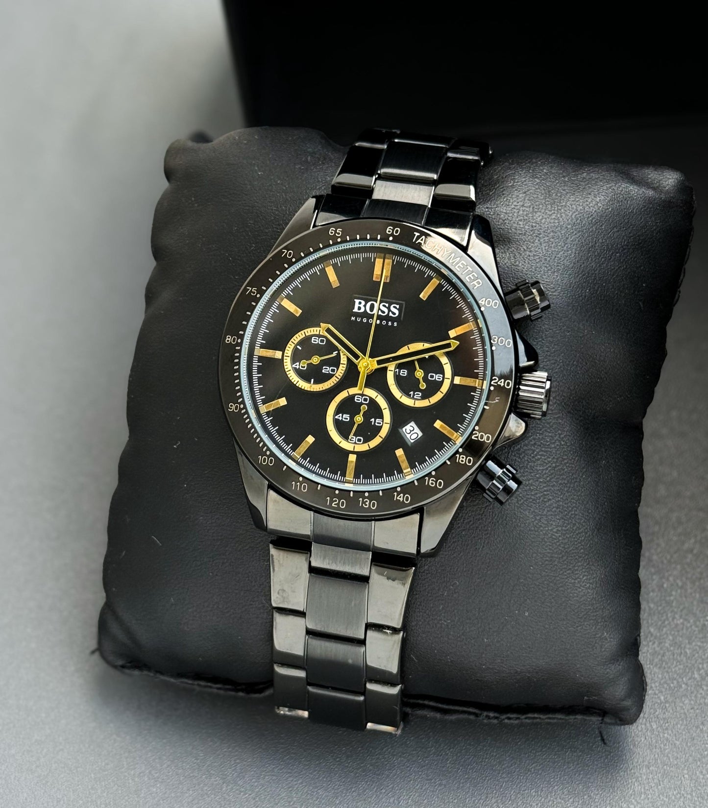 Hugo Boss for men