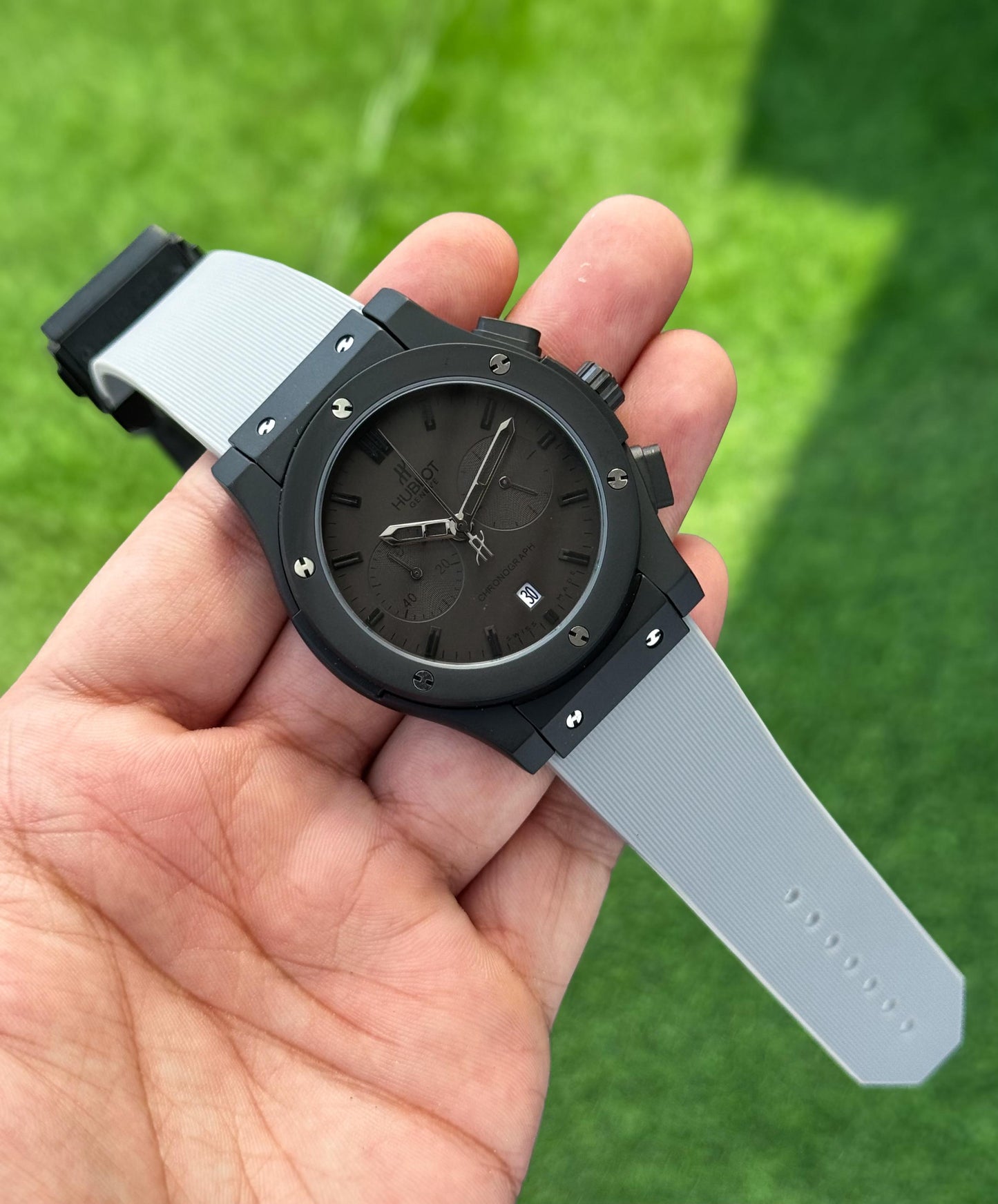 Hublot Big Bang 7AAA For men