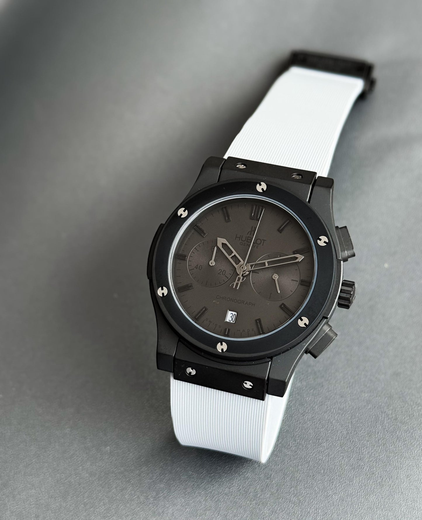 Hublot Big Bang 7AAA For men