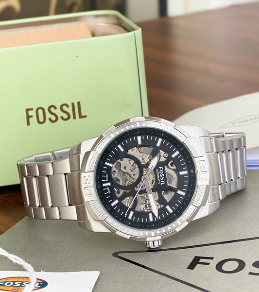 Fossil For men 7A
