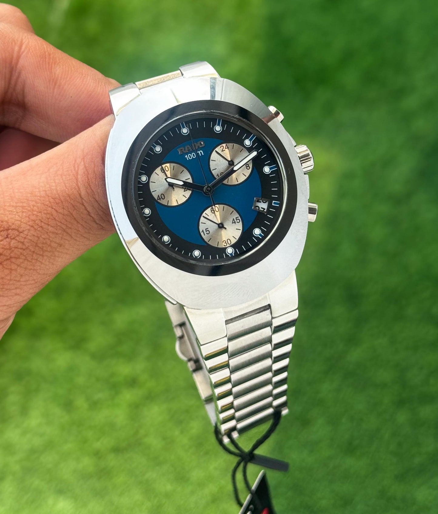 Rado For Him 7AAA