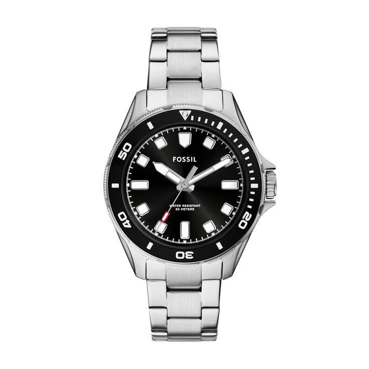 Fossil Dalton Series BQ2882