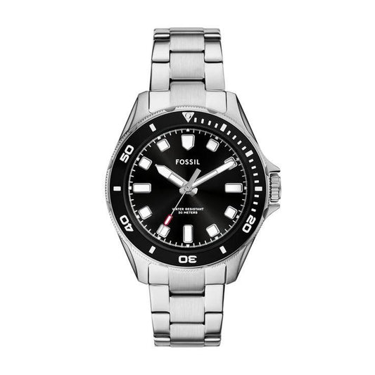 Fossil Dalton Series BQ2882
