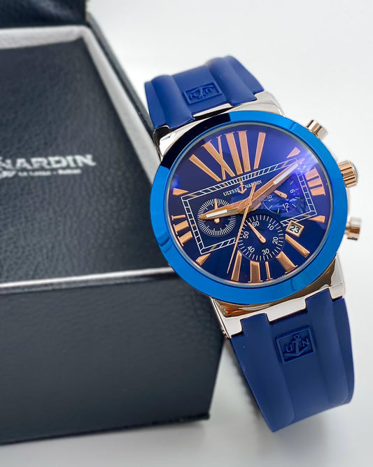 Ulysse Nardin 7AAA premium collection