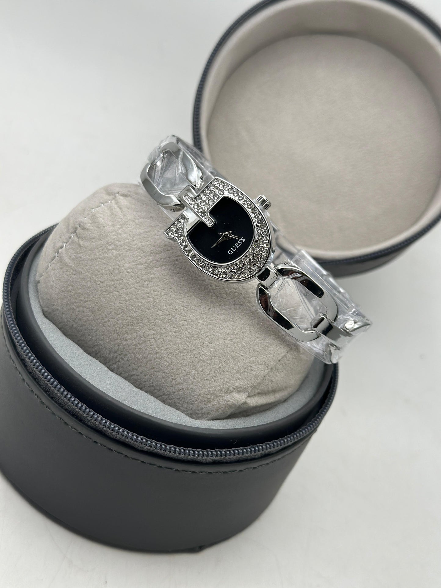 Guess ladies watch