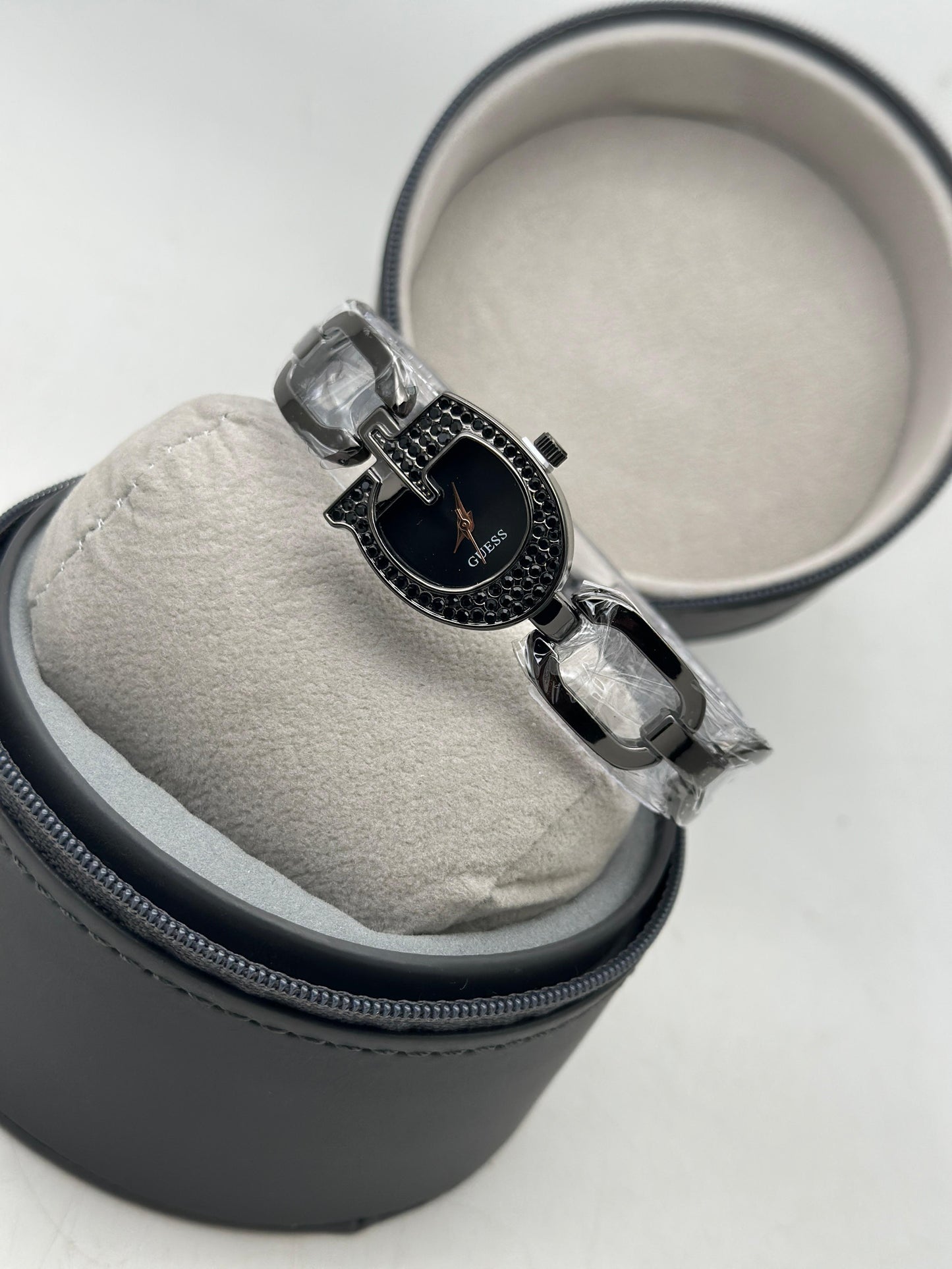 Guess ladies watch