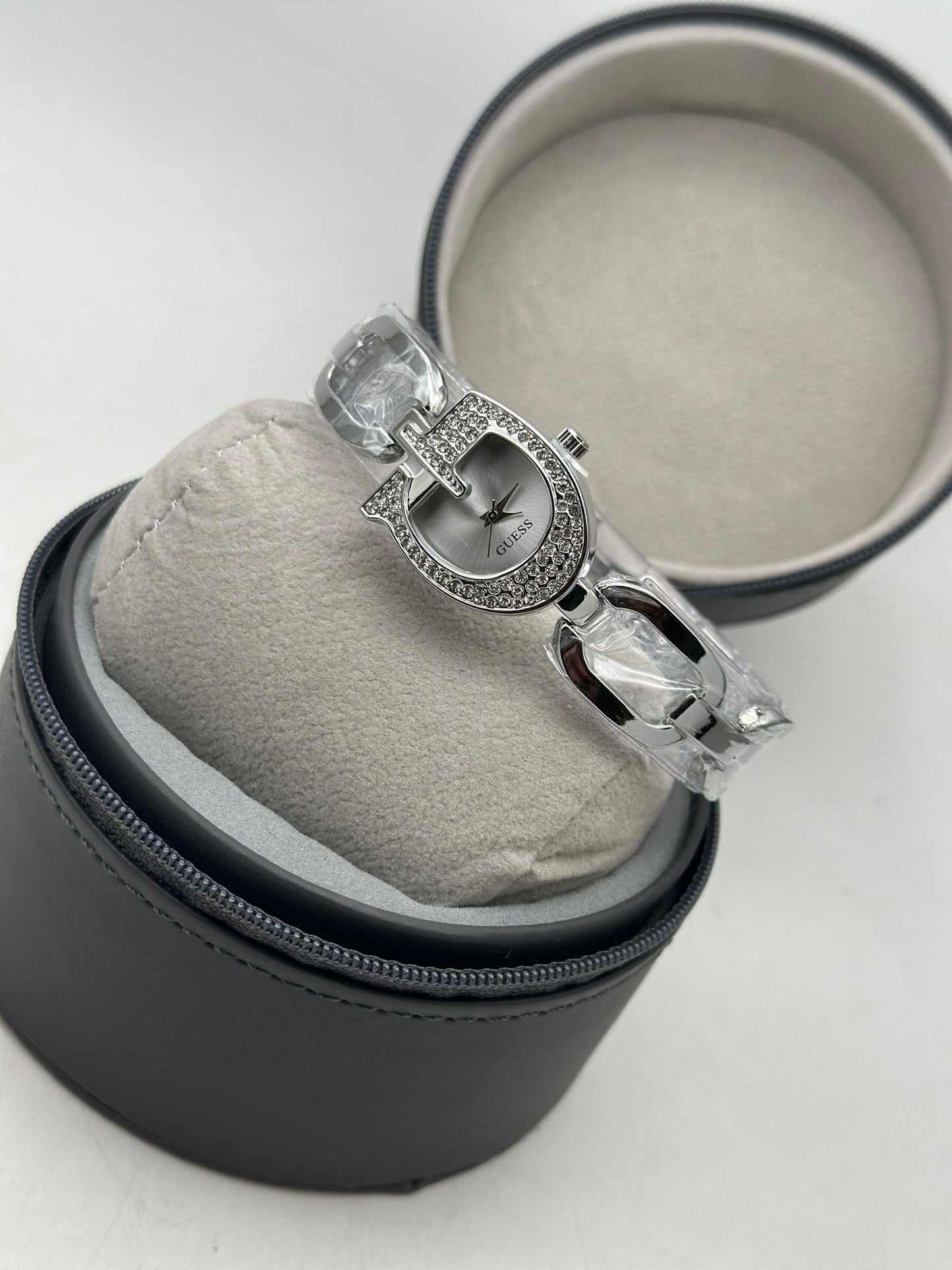 Guess ladies watch