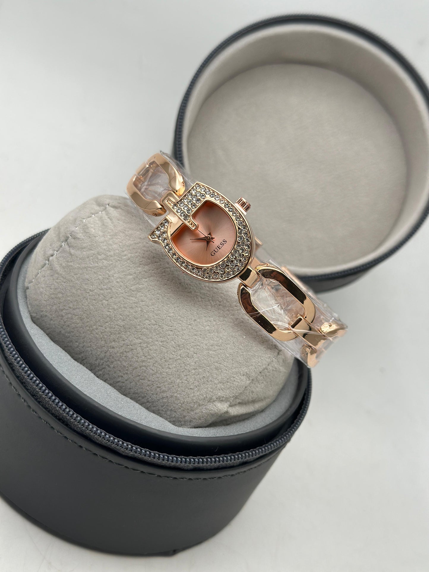 Guess ladies watch