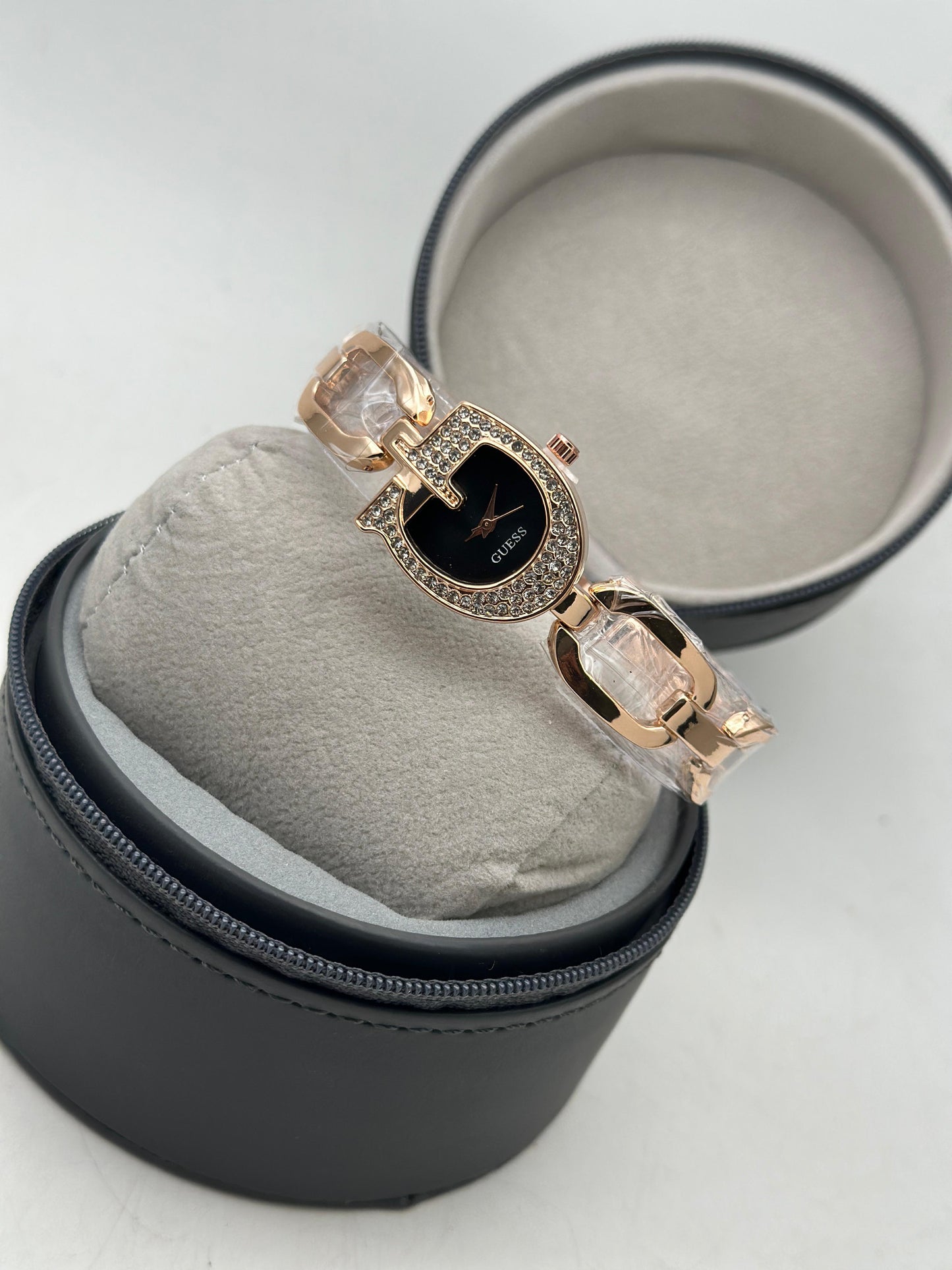 Guess ladies watch