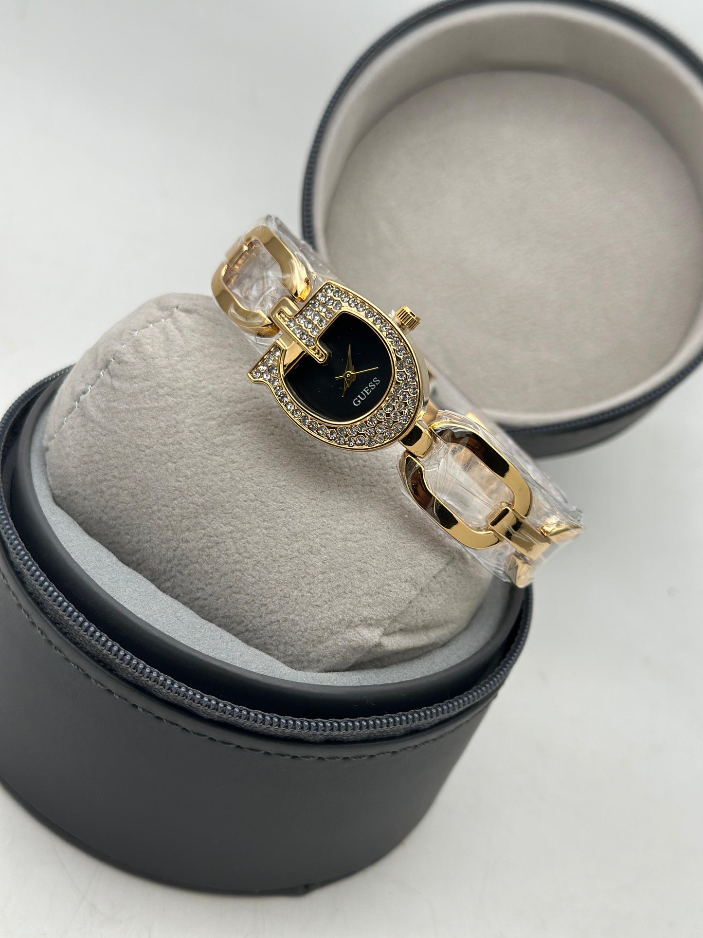 Guess ladies watch