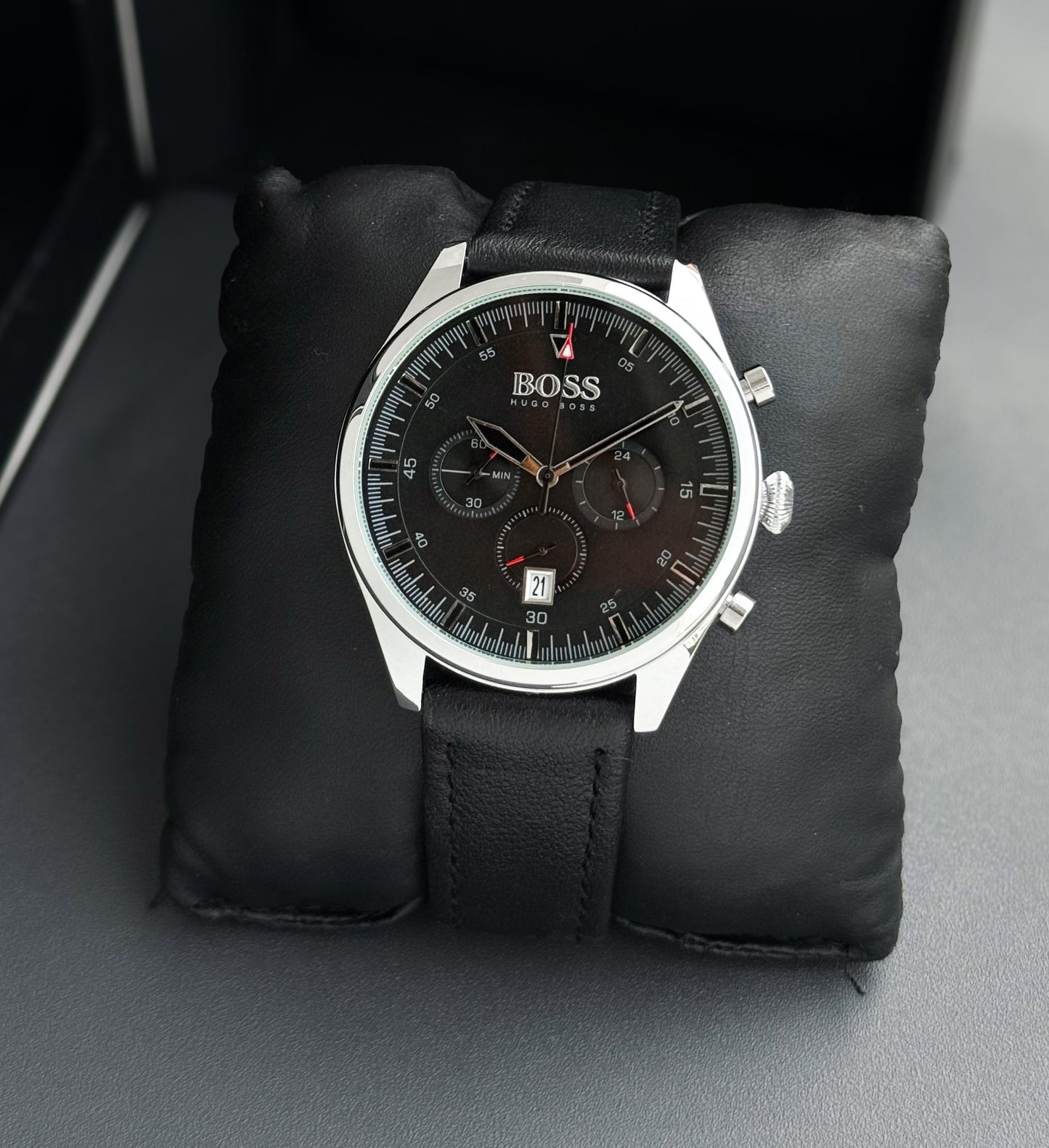 Hugo Boss For men 7A Original model