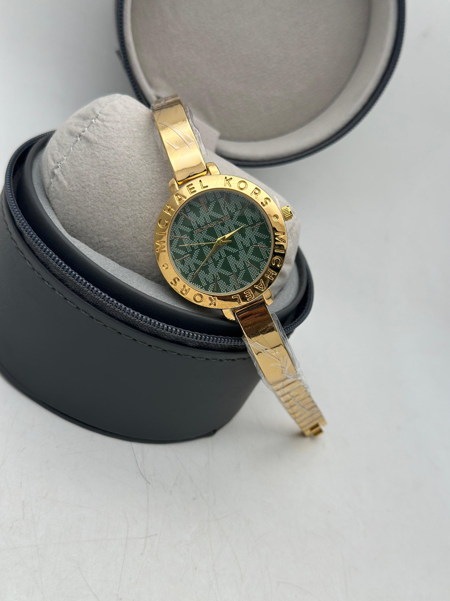 Mk ladies watch