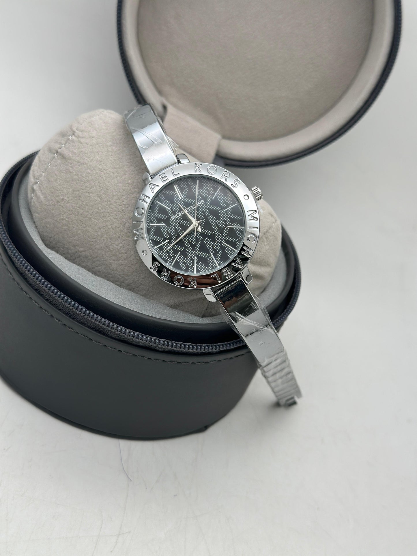 Mk ladies watch