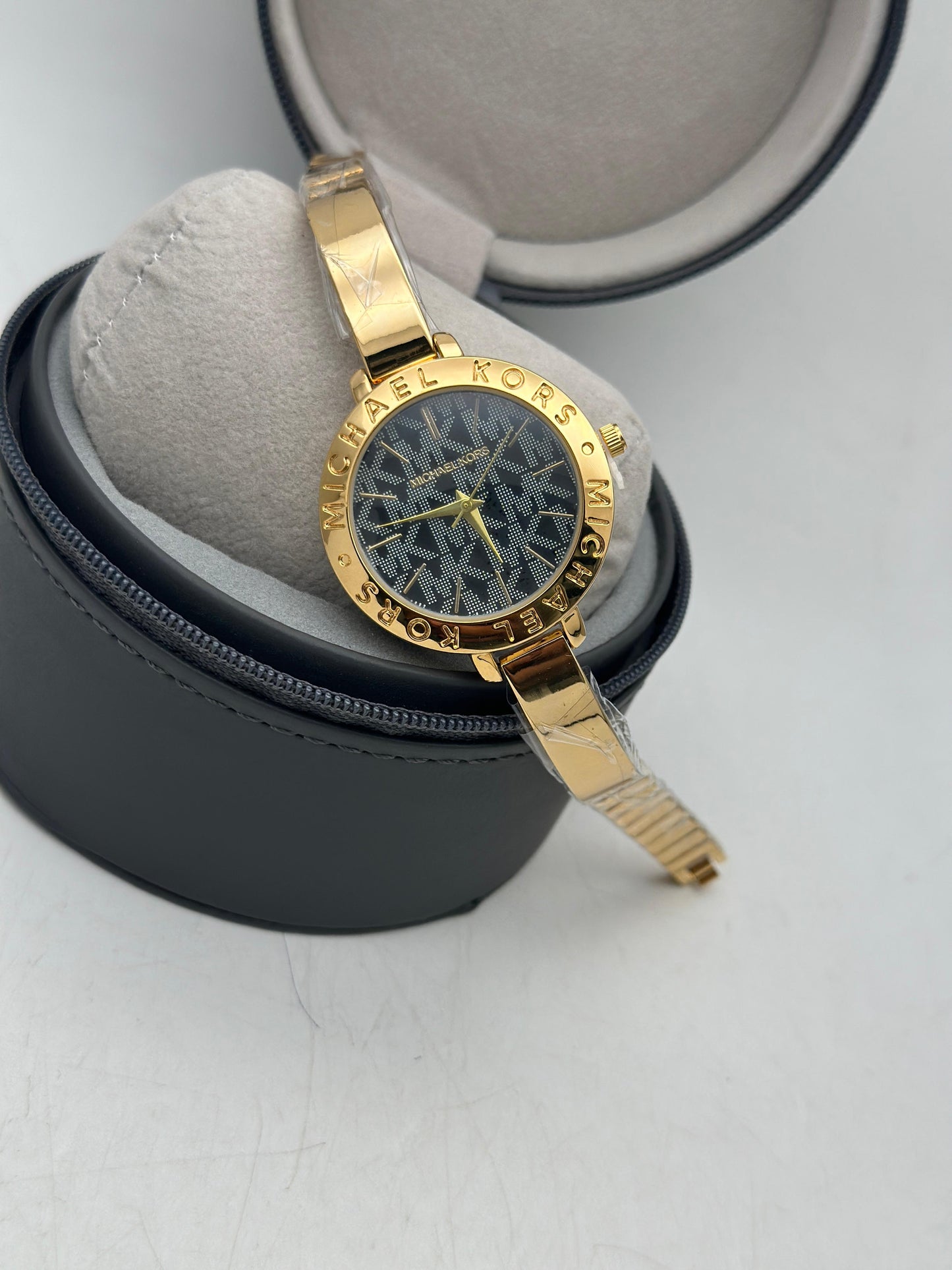 Mk ladies watch