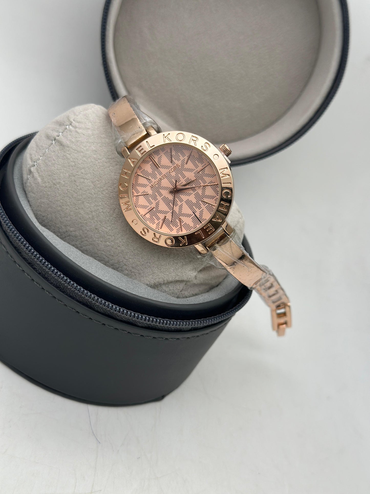 Mk ladies watch