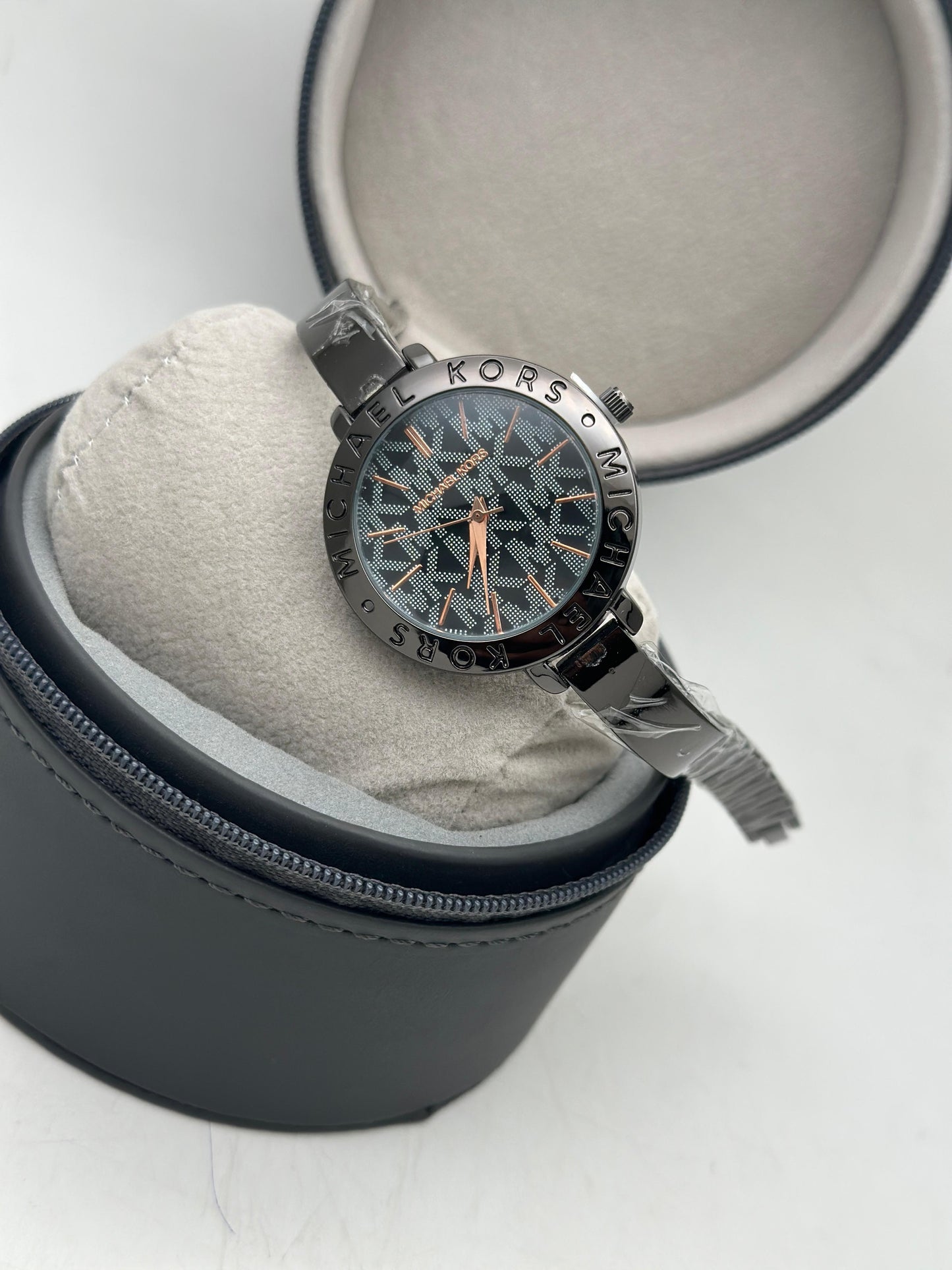 Mk ladies watch