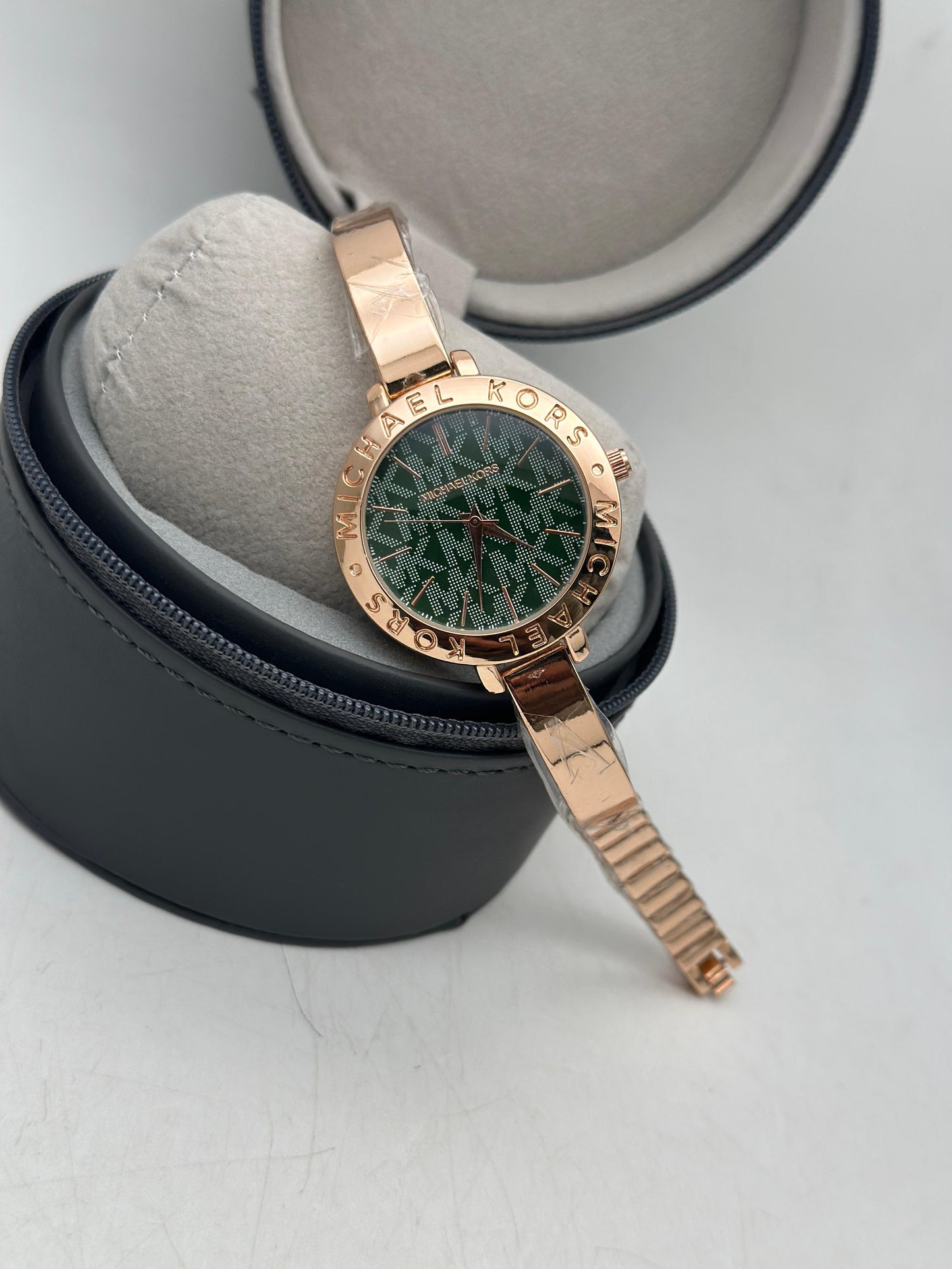Mk ladies watch