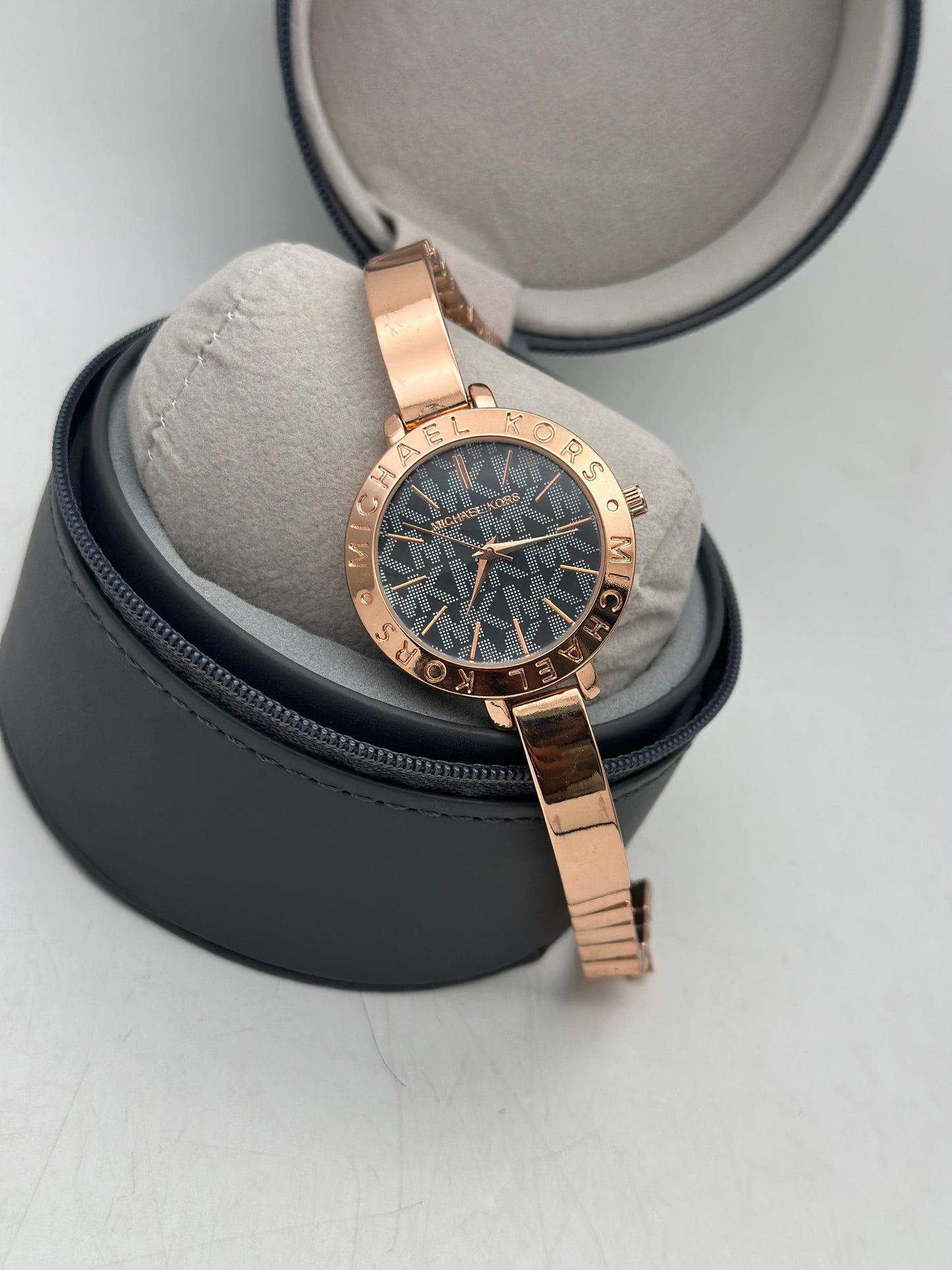Mk ladies watch