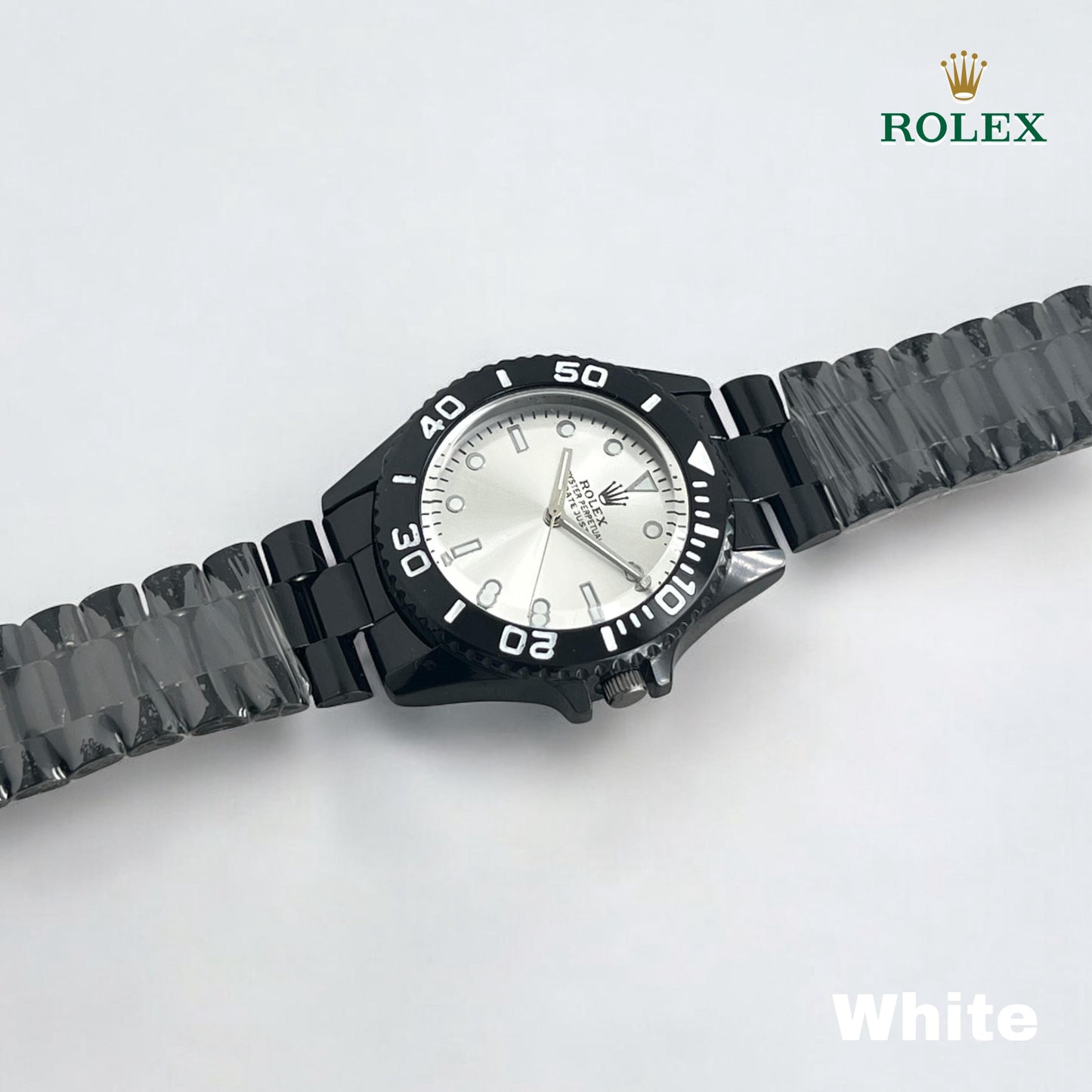 Rolex For Men’s