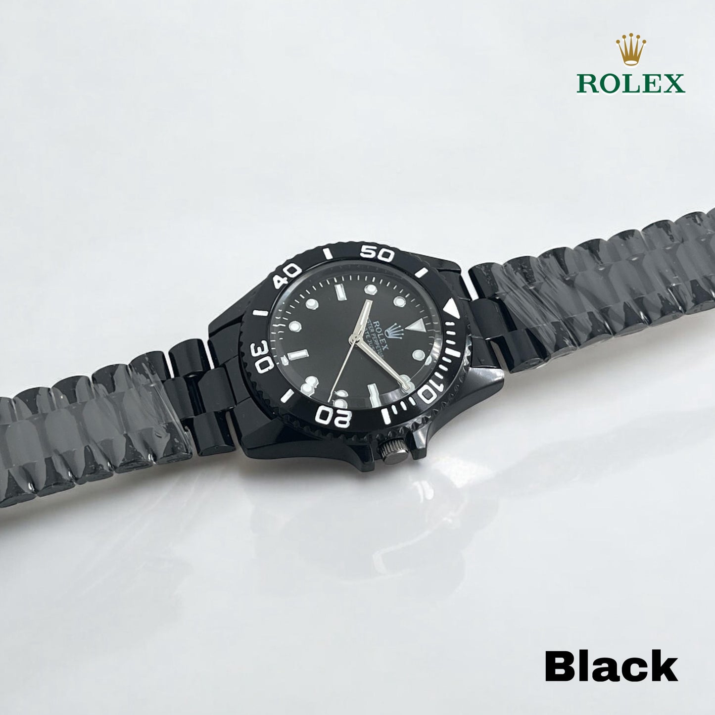 Rolex For Men’s