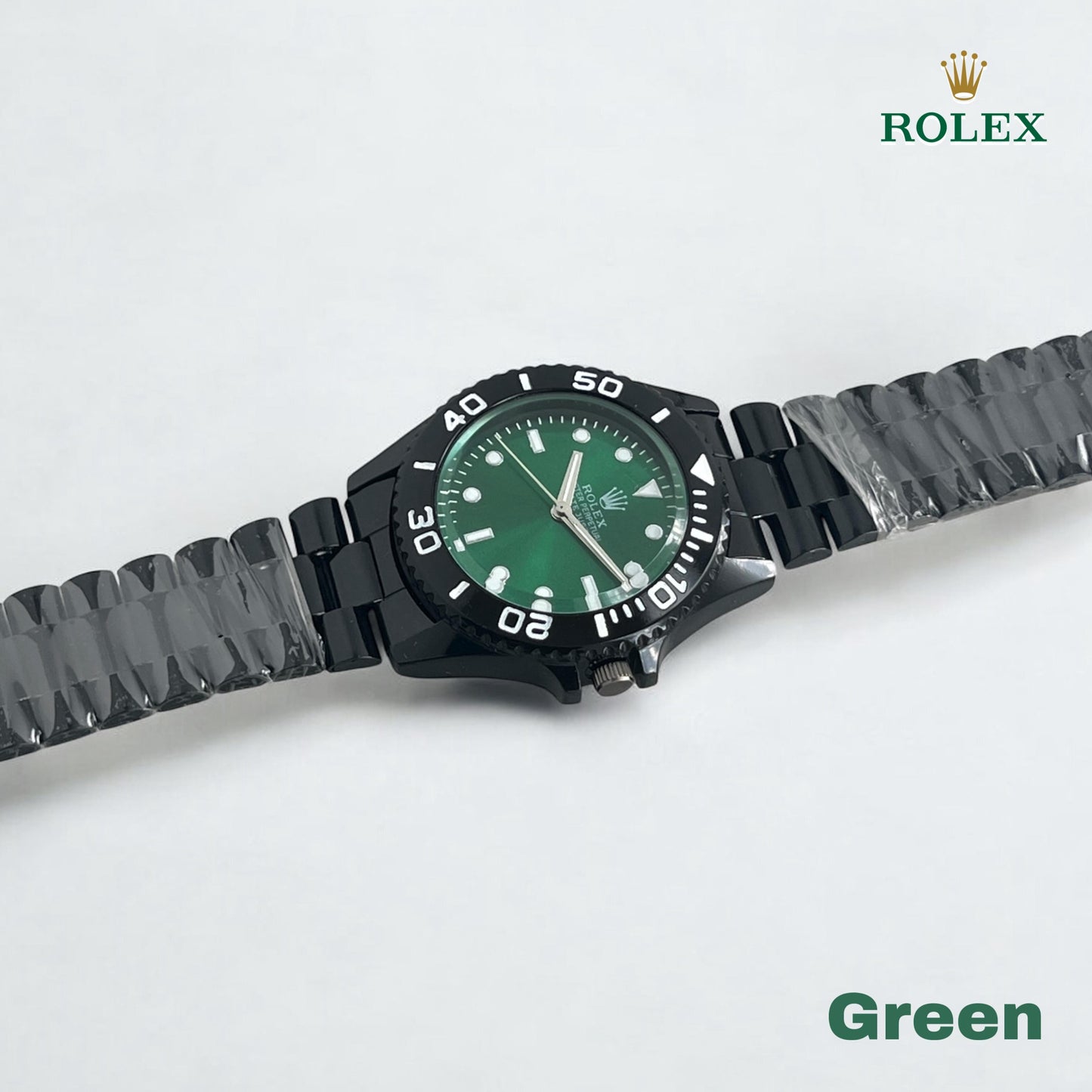 Rolex For Men’s
